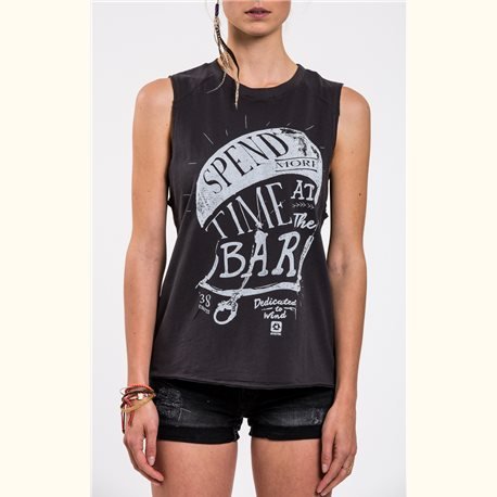 Mystic-Barfly-Tanktop16Women-1 Mystic