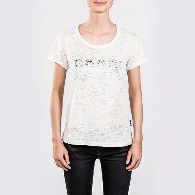 Beat Tshirt'18 Women