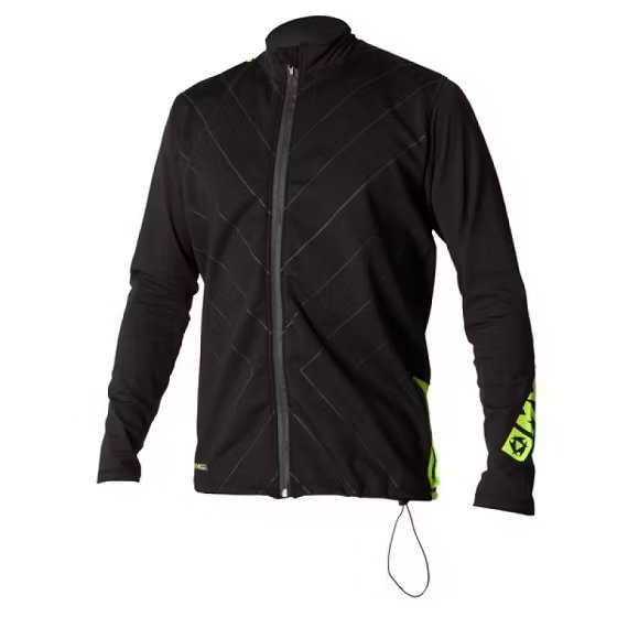 Bipoly Thermal Jacket