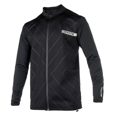 Mystic-Bipoly-Thermo-Jacket-Men Bipoly Thermo Jacket Men