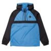 Bittersweet Jacket Men
