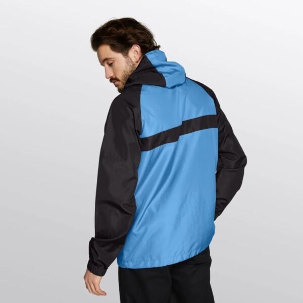 Bittersweet Jacket Men