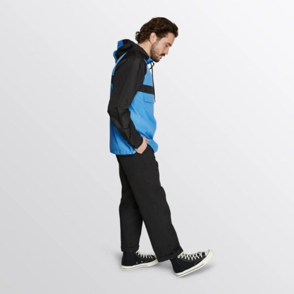 Bittersweet Jacket Men