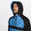 Bittersweet Jacket Men