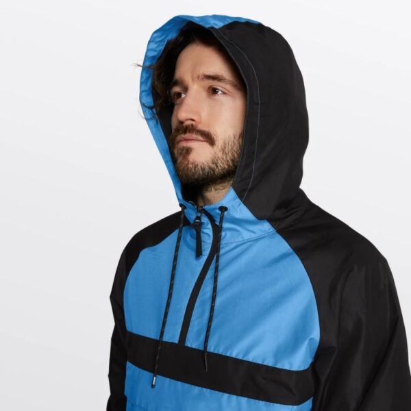 Bittersweet Jacket Men
