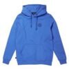 Boarding Hood SweatSweat