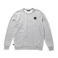 Boarding SweatSweat
