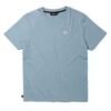 Boarding Tee