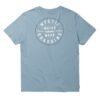 Boarding Tee