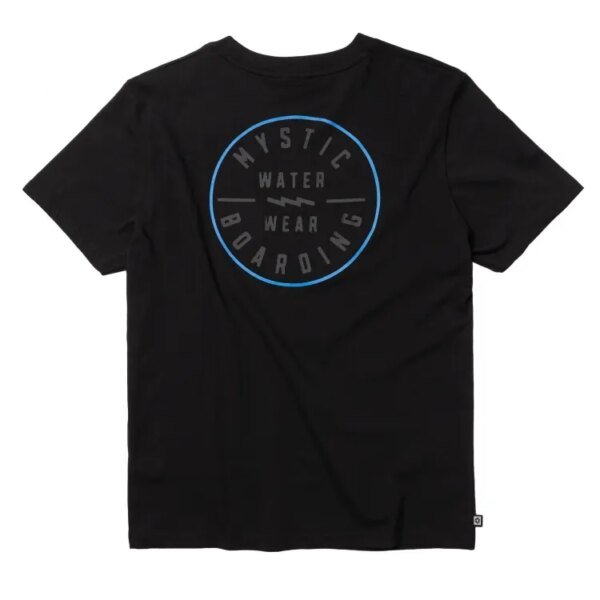 Boarding Tee