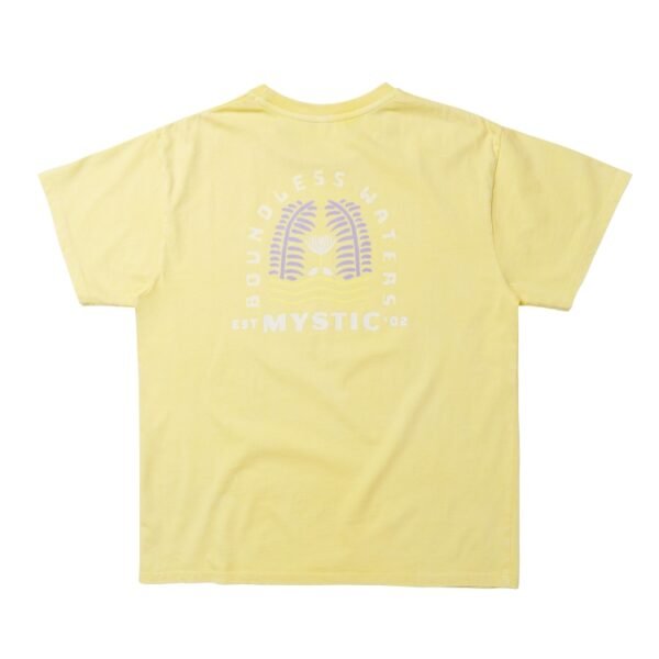 Mystic