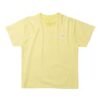 Boundless Tee