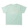 Boundless Tee