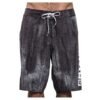 Mystic-Brand-Boardshorts-Stretch16Men-1 Mystic