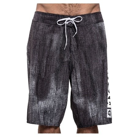 Mystic-Brand-Boardshorts-Stretch16Men-1 Mystic