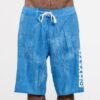 Mystic-Brand-Boardshorts-Stretch16Men Brand Boardshorts Stretch'16Men
