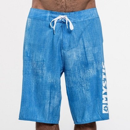 Mystic-Brand-Boardshorts-Stretch16Men Brand Boardshorts Stretch'16Men