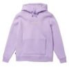 Brand Hoodie Sweat WomenSweat