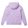 Brand Hoodie Sweat WomenSweat