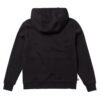 Brand Hoodie Sweat WomenSweat
