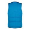 Mystic-Brand-Impact-Vest-Wake-1 Mystic