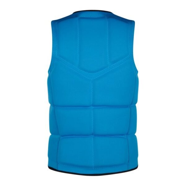 Mystic-Brand-Impact-Vest-Wake-1 Mystic