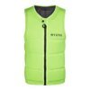 Mystic-Brand-Impact-Vest-Wake Brand Impact Vest Wake