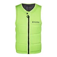 Brand Impact Vest Wake