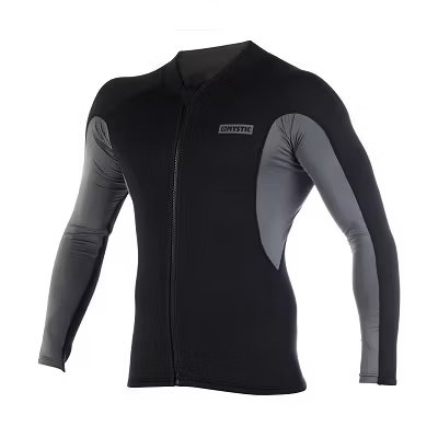 Brand Jacket Men