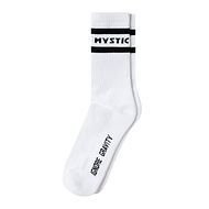 Brand Socks