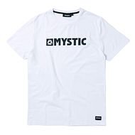 Brand Tee