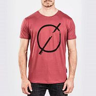 BreakTshirt'18