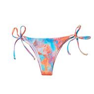 Bruna Bikini Bottom