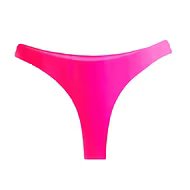 Bruna Bikini Bottom