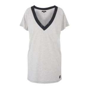Cailin Dress Women