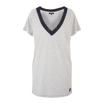 Cailin Dress Women