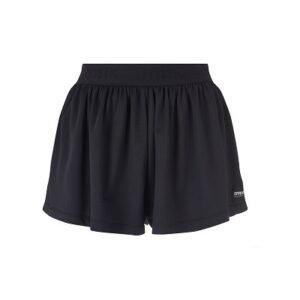 Candy Skirt Women