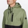 Canvas Jacket