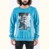 Cape Fear Sweat'16Sweat