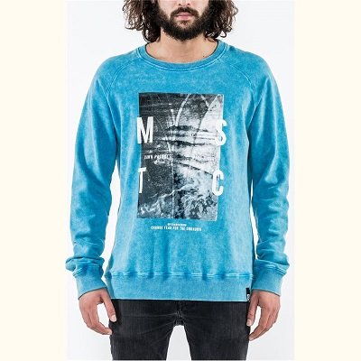 Cape Fear Sweat'16Sweat