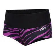 Caro Boardshort Women