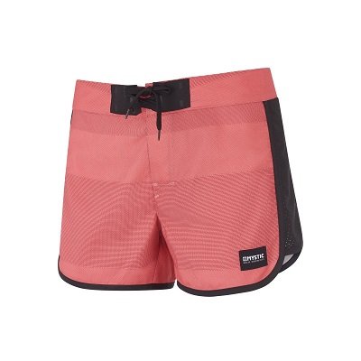 Chaka Boardshort Women