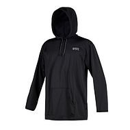 Chiller Hooded L/S Rashvest