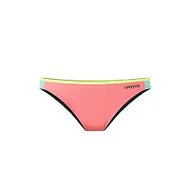 Chrissy Bikini Bottom