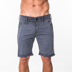 Civic Walkshort'18 Men