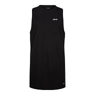 Classic Dress Women