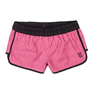 Cleft Boardshort'18