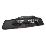 Clickerbar 5.0 Kitesurf