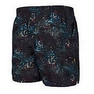 Coast Boardshort Men