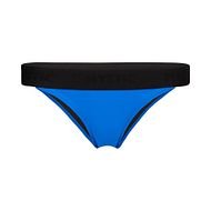 Cross Bikini Bottom